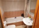 Квартира в Polop de la Marina, продажа