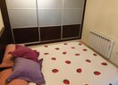 Квартира в Polop de la Marina, продажа