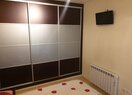 Квартира в Polop de la Marina, продажа