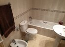 Квартира в Polop de la Marina, продажа
