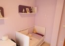 Квартира в Polop de la Marina, продажа