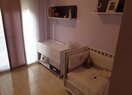 Квартира в Polop de la Marina, продажа
