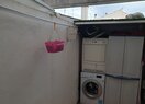 Квартира в Polop de la Marina, продажа