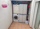 Квартира в Polop de la Marina, продажа