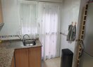 Квартира в Polop de la Marina, продажа
