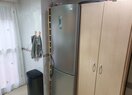 Квартира в Polop de la Marina, продажа