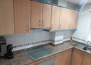 Квартира в Polop de la Marina, продажа