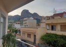 Квартира в Polop de la Marina, продажа