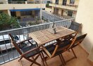 Квартира в Polop de la Marina, продажа