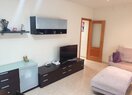Квартира в Polop de la Marina, продажа