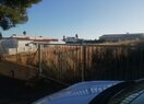 Земельный участок в La Nucía, Barranco Hondo, продажа