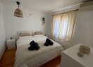 Дом в деревне в Polop de la Marina, продажа