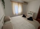 Дом в деревне в Polop de la Marina, продажа