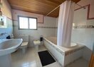 Дом в деревне в Polop de la Marina, продажа