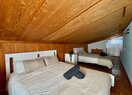 Дом в деревне в Polop de la Marina, продажа