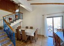 Дом в деревне в Polop de la Marina, продажа