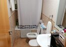 Апартамент в Alfaz del Pi / l'Alfàs del Pi, Centro, продажа