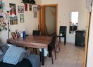 Апартамент в Alfaz del Pi / l'Alfàs del Pi, Centro, продажа
