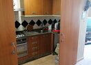Апартамент в Alfaz del Pi / l'Alfàs del Pi, Centro, продажа