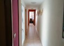 Апартамент в Alfaz del Pi / l'Alfàs del Pi, Centro, продажа