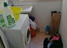 Апартамент в Alfaz del Pi / l'Alfàs del Pi, Centro, продажа