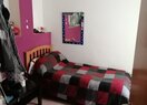 Апартамент в Alfaz del Pi / l'Alfàs del Pi, Centro, продажа
