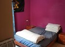 Апартамент в Alfaz del Pi / l'Alfàs del Pi, Centro, продажа