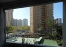 Квартира в Benidorm, avenida de europa, продажа