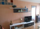 Квартира в Benidorm, avenida de europa, продажа