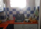 Квартира в Benidorm, avenida de europa, продажа