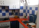 Квартира в Benidorm, avenida de europa, продажа
