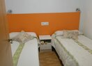 Квартира в Benidorm, avenida de europa, продажа