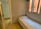 Квартира в Benidorm, plaza triangular, продажа