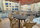Квартира в Benidorm, plaza triangular, продажа