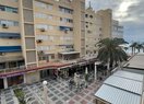 Квартира в Benidorm, plaza triangular, продажа