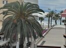 Квартира в Benidorm, plaza triangular, продажа