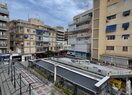 Квартира в Benidorm, plaza triangular, продажа