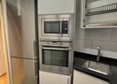 Квартира в Benidorm, plaza triangular, продажа