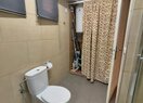 Квартира в Benidorm, plaza triangular, продажа
