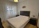 Квартира в Benidorm, plaza triangular, продажа