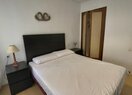 Квартира в Benidorm, plaza triangular, продажа