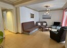 Квартира в Benidorm, plaza triangular, продажа