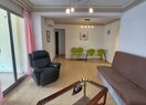 Квартира в Benidorm, plaza triangular, продажа