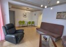 Квартира в Benidorm, plaza triangular, продажа