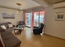 Квартира в Benidorm, plaza triangular, продажа