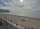 Квартира в Benidorm, 1ª linea levante, продажа