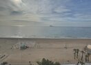 Квартира в Benidorm, 1ª linea levante, продажа