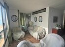 Квартира в Benidorm, 1ª linea levante, продажа