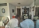 Квартира в Benidorm, 1ª linea levante, продажа