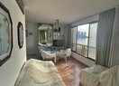 Квартира в Benidorm, 1ª linea levante, продажа